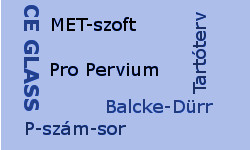 Hazai felhasználók_ Met-szoft,Tartoterv, Pro Pervium,.. 